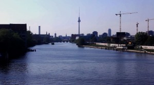 Skyline 