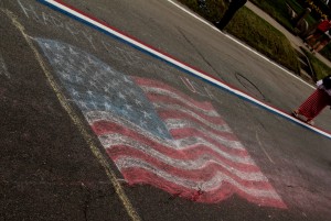 4th of July      