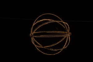 Netball     
